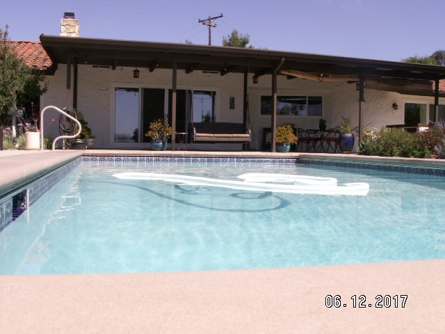 29815 Miller Road Valley Center, CA 92082 - Photo 5 of 23