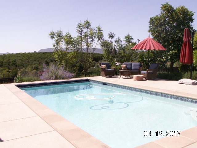 29815 Miller Road Valley Center, CA 92082 - Photo 6 of 23
