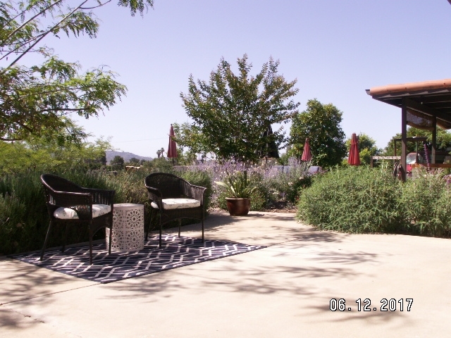 29815 Miller Road Valley Center, CA 92082 - Photo 7 of 23