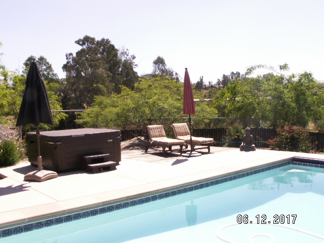 29815 Miller Road Valley Center, CA 92082 - Photo 8 of 23
