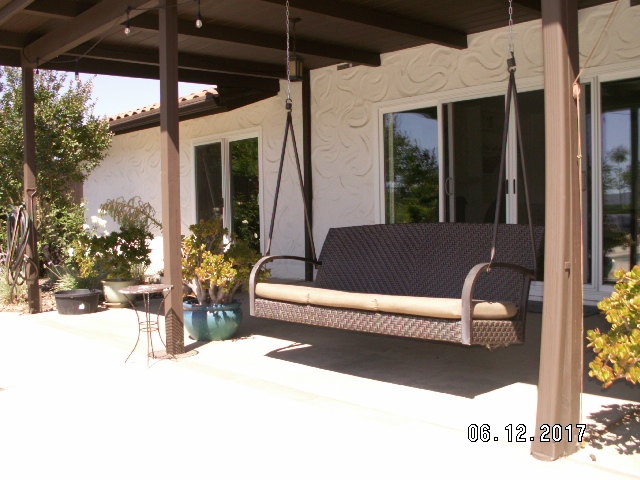 29815 Miller Road Valley Center, CA 92082 - Photo 9 of 23