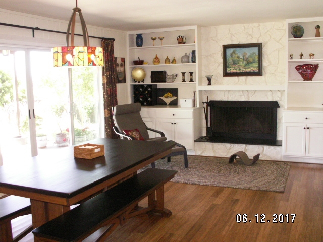 29815 Miller Road Valley Center, CA 92082 - Photo 10 of 23