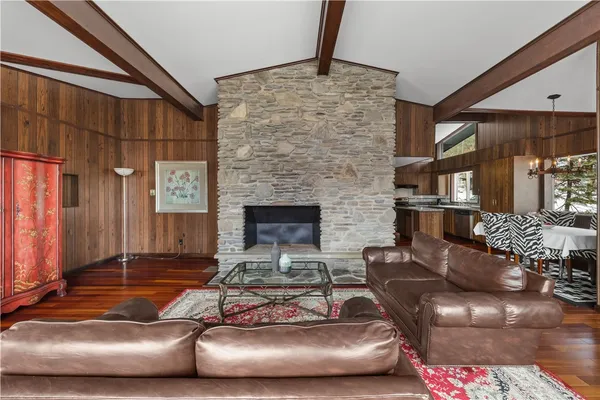 $999,000 | 15079 West Lake Road, Pulteney, NY 14418