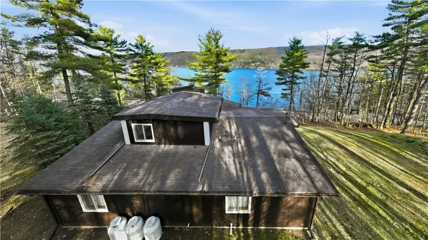 $999,000 | 15079 West Lake Road, Pulteney, NY 14418