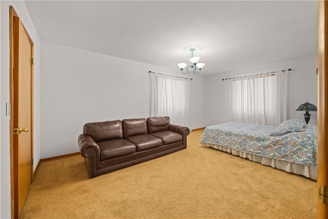 15079 West Lake Road Pulteney, NY 14418 - Photo 27 of 46