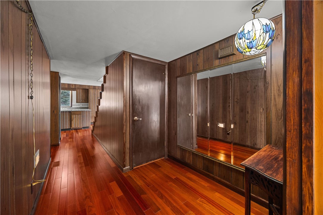 15079 West Lake Road Pulteney, NY 14418 - Photo 30 of 46