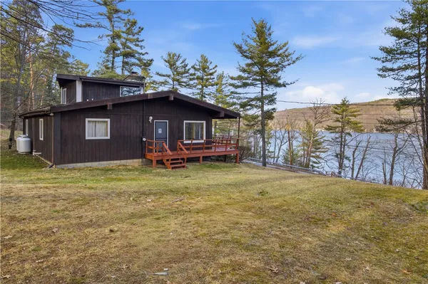 $999,000 | 15079 West Lake Road, Pulteney, NY 14418