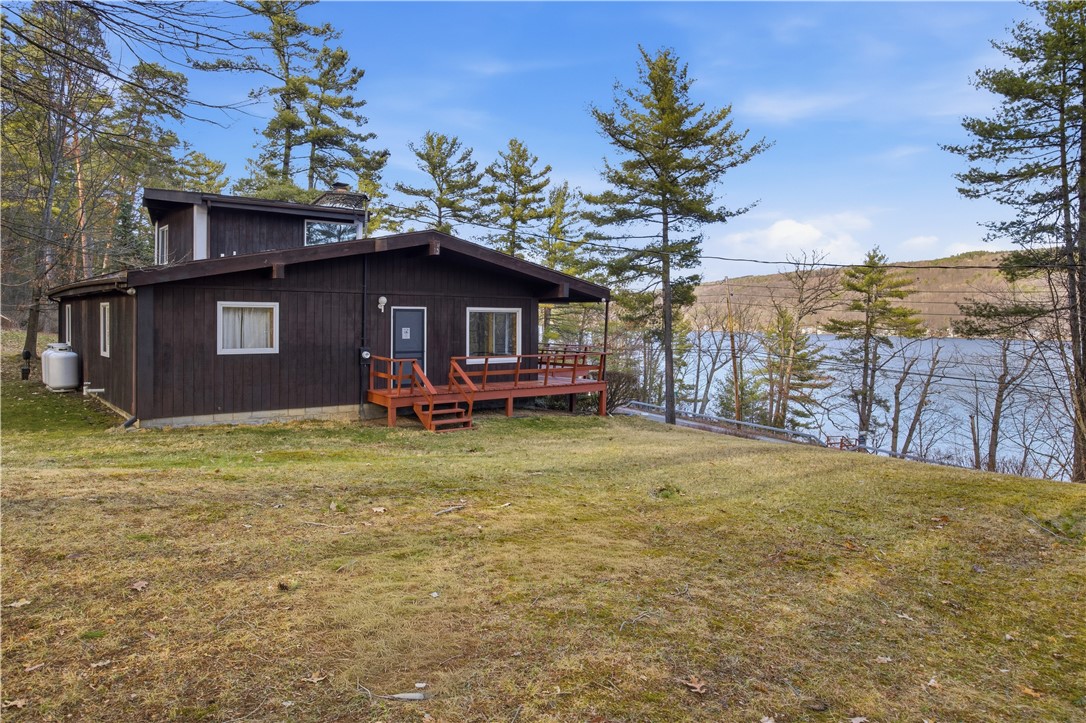 15079 West Lake Road Pulteney, NY 14418 - Photo 3 of 46