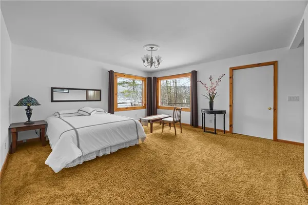 $999,000 | 15079 West Lake Road, Pulteney, NY 14418