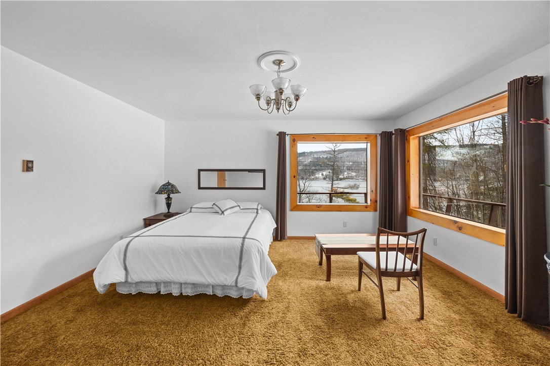 15079 West Lake Road Pulteney, NY 14418 - Photo 32 of 46