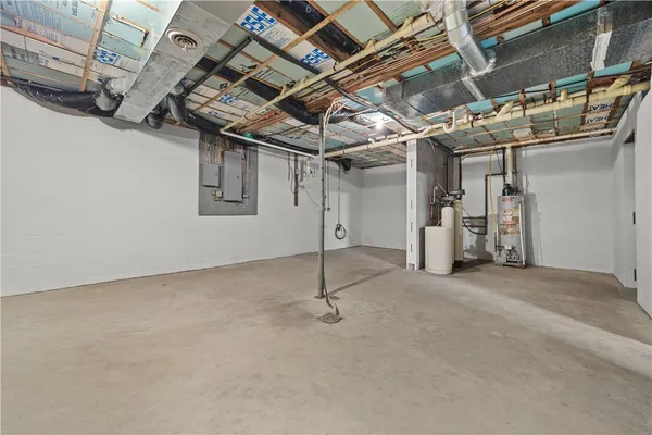 $999,000 | 15079 West Lake Road, Pulteney, NY 14418