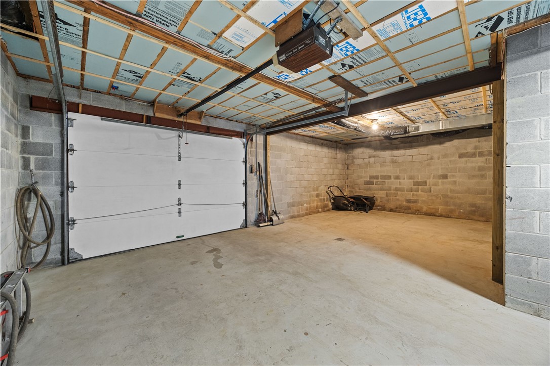 15079 West Lake Road Pulteney, NY 14418 - Photo 40 of 46