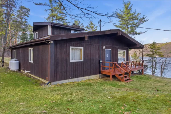 $999,000 | 15079 West Lake Road, Pulteney, NY 14418
