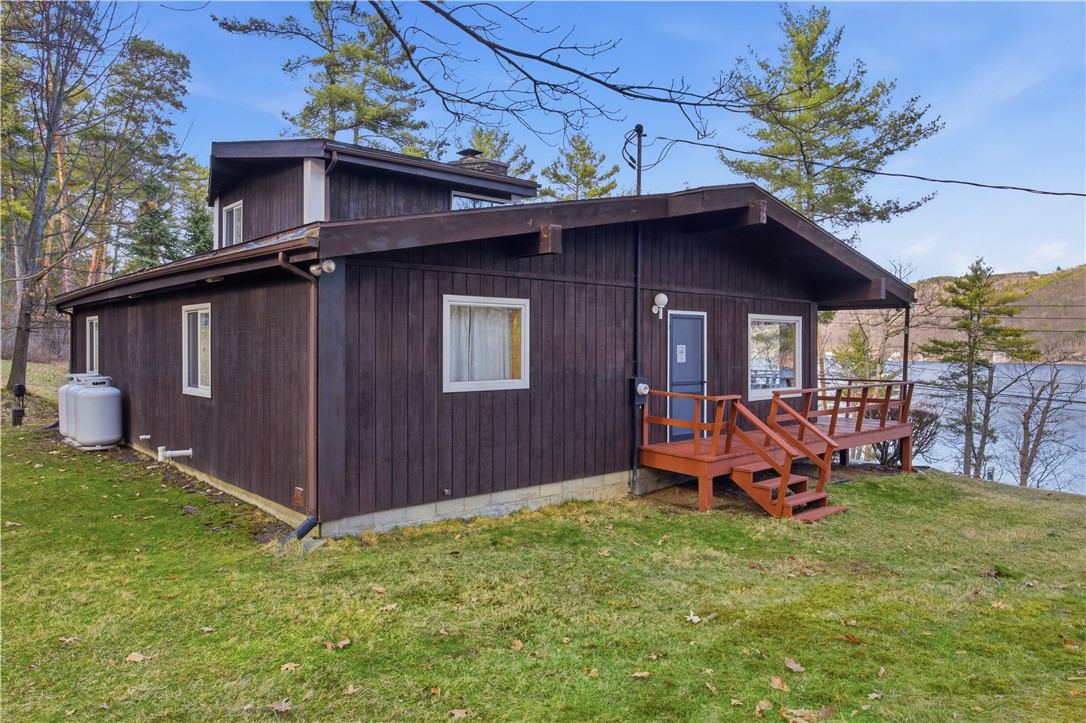 15079 West Lake Road Pulteney, NY 14418 - Photo 4 of 46