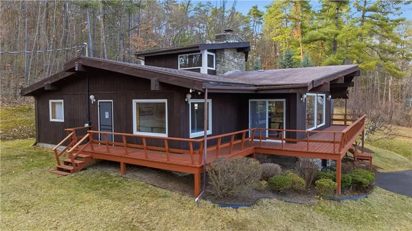 $999,000 | 15079 West Lake Road, Pulteney, NY 14418