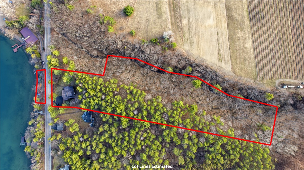 15079 West Lake Road Pulteney, NY 14418 - Photo 46 of 46