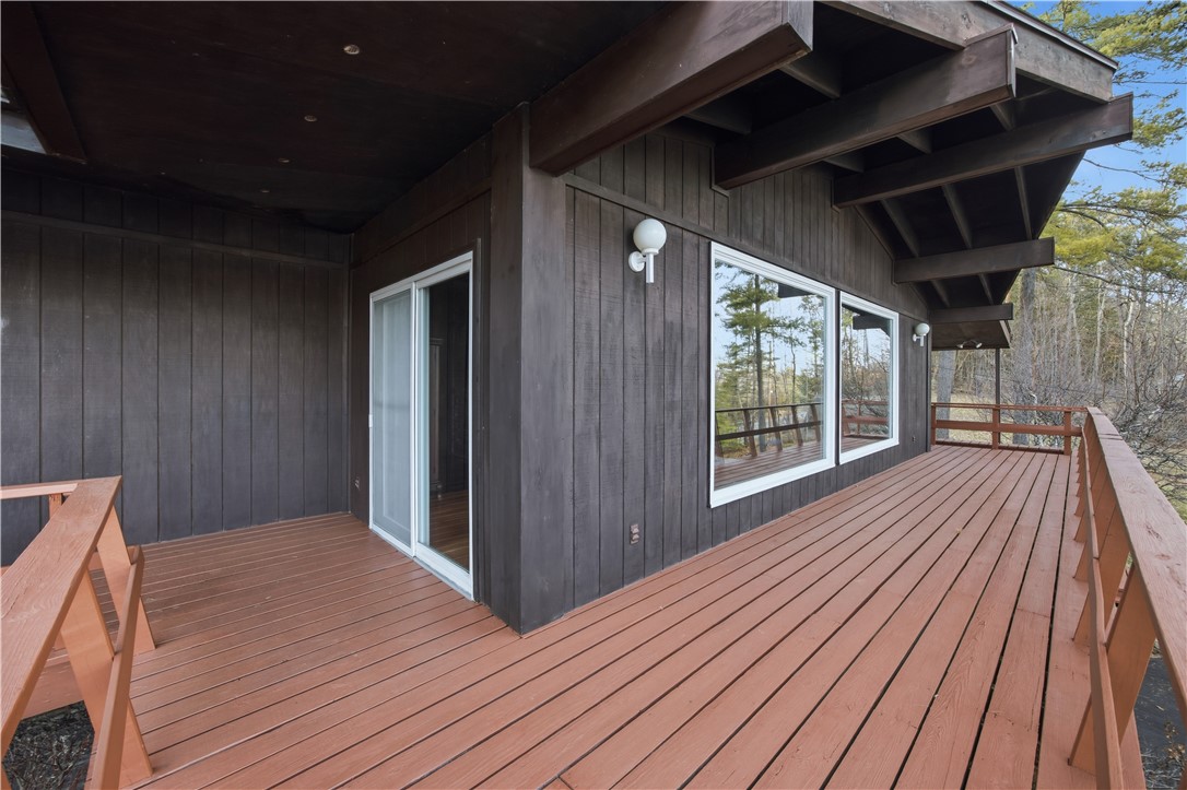 15079 West Lake Road Pulteney, NY 14418 - Photo 6 of 46