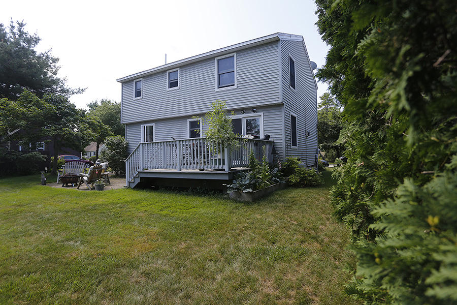 45 Label Avenue Portland, ME 04103 - Photo 4 of 32 4w