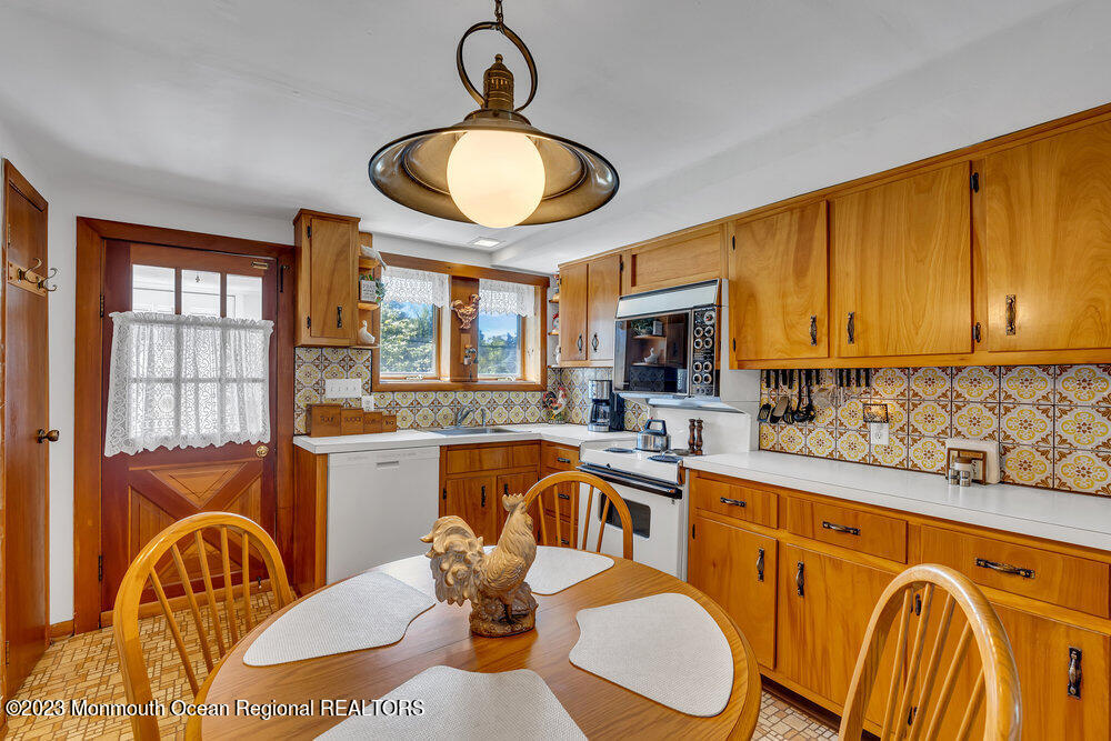 3000 Hurley Pond Road Wall, NJ 07719 - Photo 12 of 68 018_dsc04994