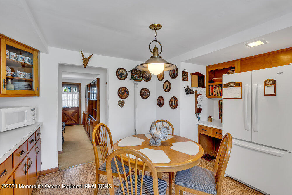 3000 Hurley Pond Road Wall, NJ 07719 - Photo 14 of 68 020_dsc05004