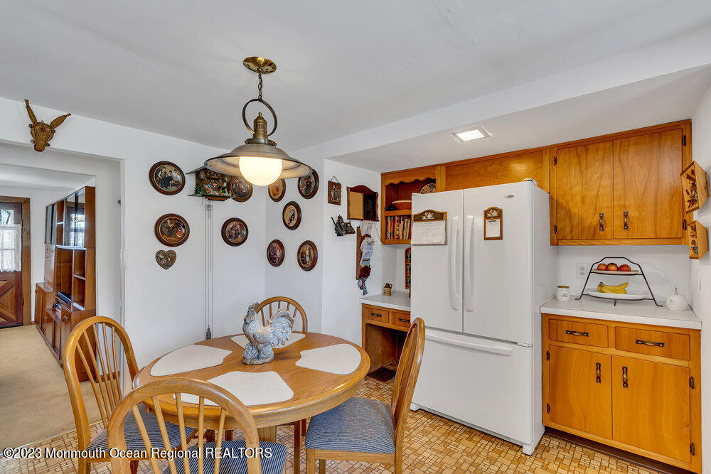 3000 Hurley Pond Road Wall, NJ 07719 - Photo 15 of 68 021_dsc05009