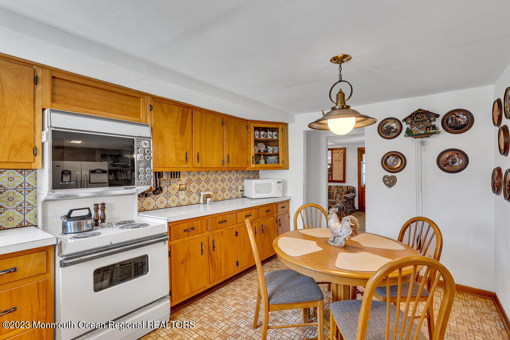 3000 Hurley Pond Road Wall, NJ 07719 - Photo 16 of 68 022_dsc05014