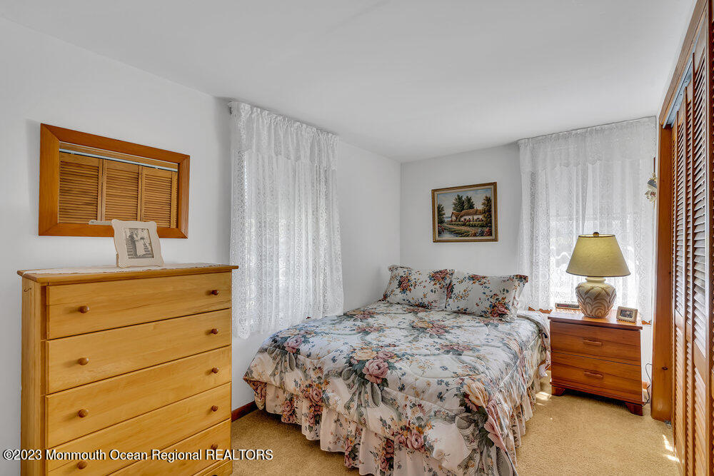 3000 Hurley Pond Road Wall, NJ 07719 - Photo 17 of 68 023_dsc04984