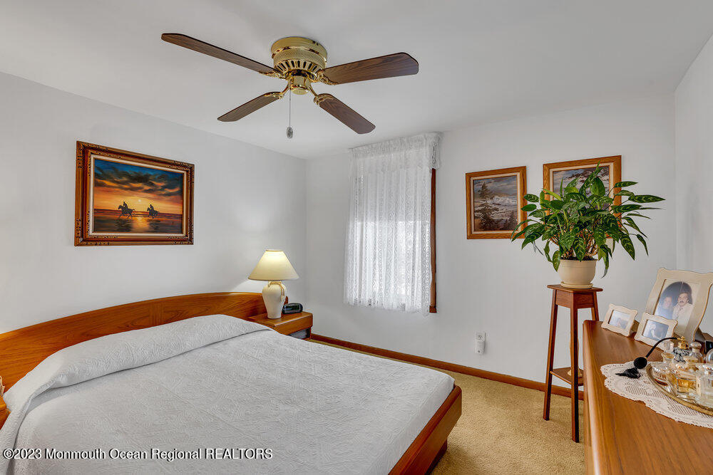 3000 Hurley Pond Road Wall, NJ 07719 - Photo 19 of 68 025_dsc04974