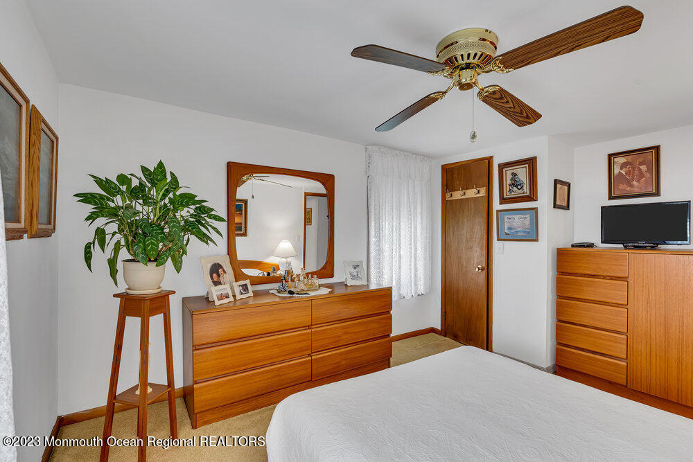 3000 Hurley Pond Road Wall, NJ 07719 - Photo 20 of 68 026_dsc04979