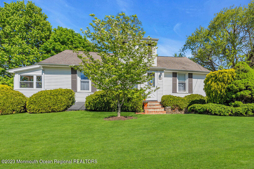 3000 Hurley Pond Road Wall, NJ 07719 - Photo 2 of 68 003_dsc04774-1_copy