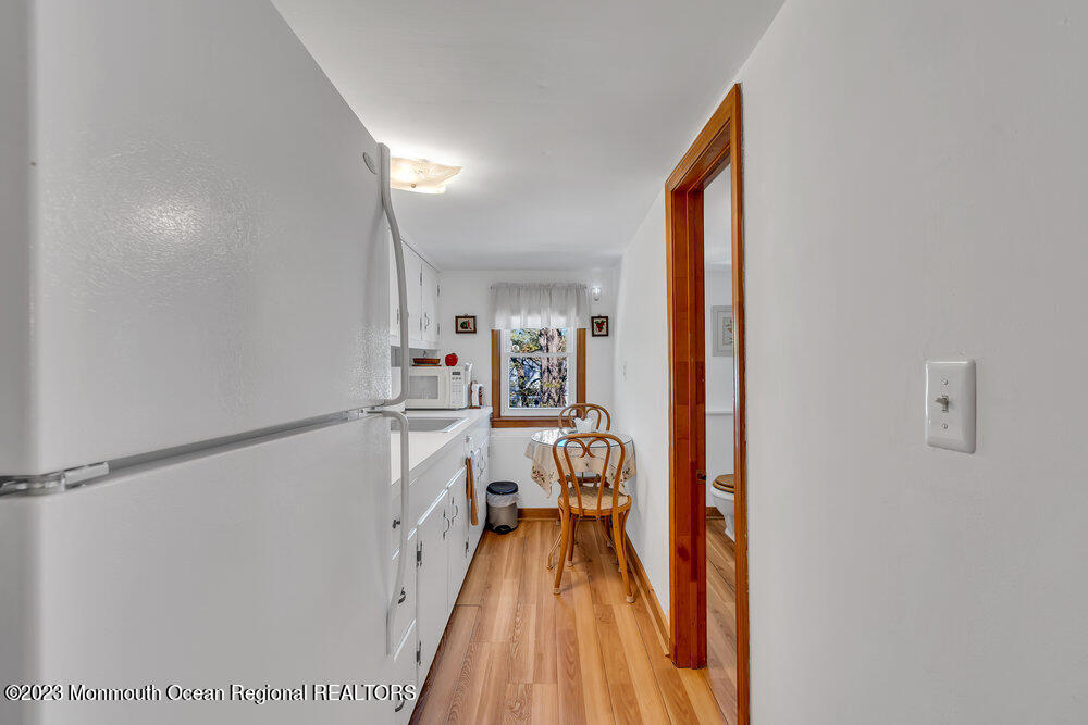 3000 Hurley Pond Road Wall, NJ 07719 - Photo 22 of 68 033_dsc04859