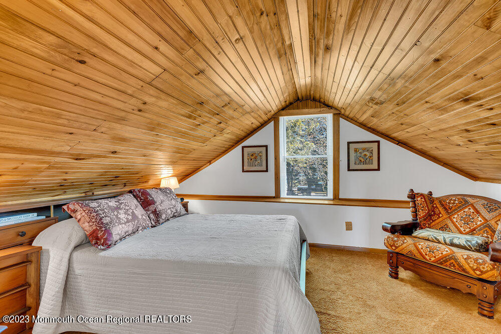 3000 Hurley Pond Road Wall, NJ 07719 - Photo 23 of 68 039_dsc04894