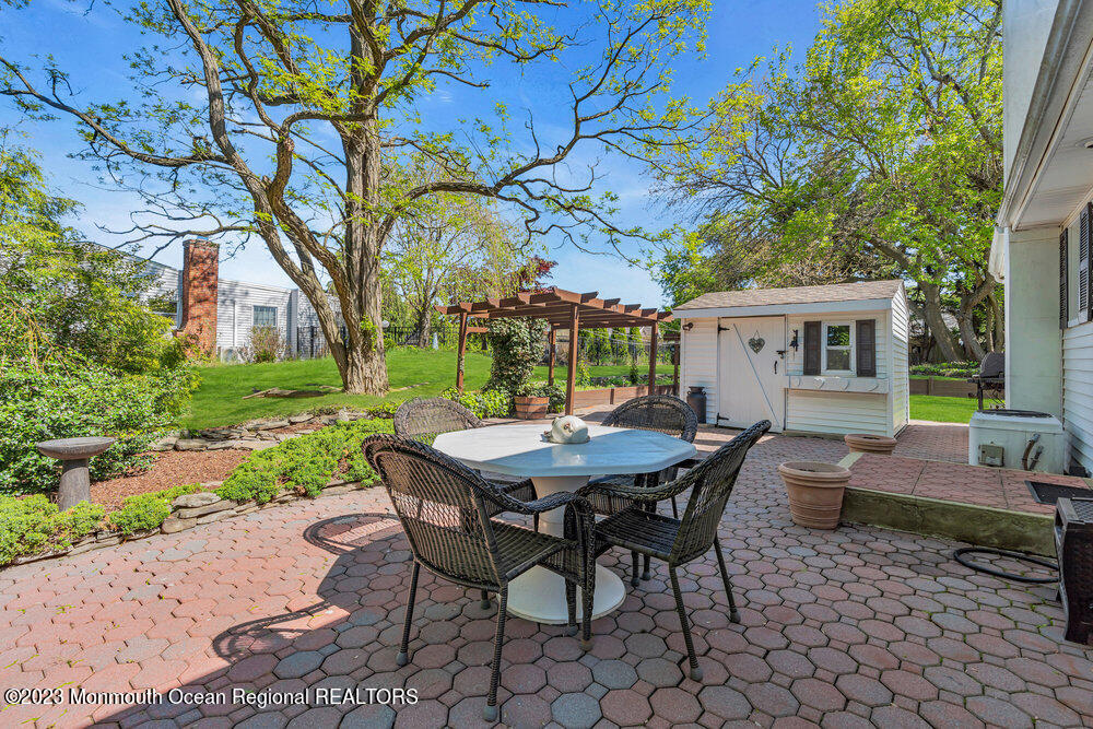 3000 Hurley Pond Road Wall, NJ 07719 - Photo 24 of 68 043_dsc04819-1