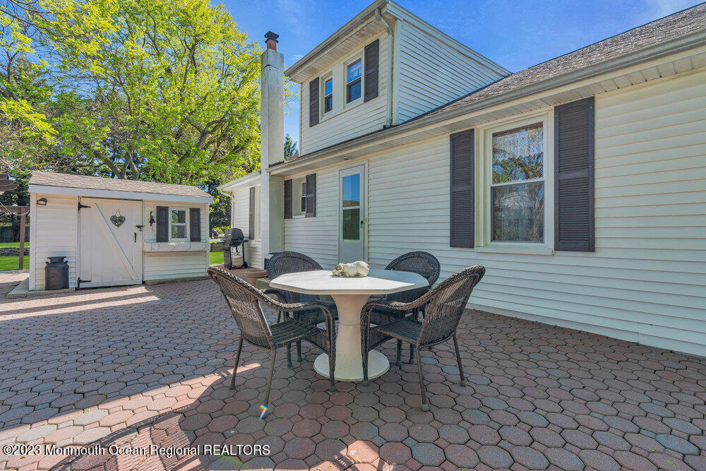 3000 Hurley Pond Road Wall, NJ 07719 - Photo 25 of 68 044_dsc04824-1