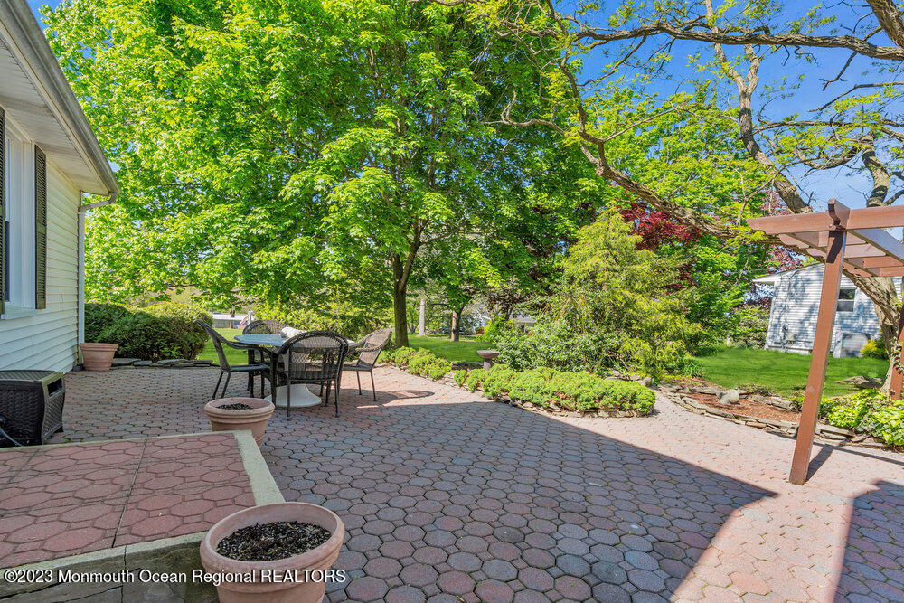 3000 Hurley Pond Road Wall, NJ 07719 - Photo 26 of 68 045_dsc04814-1