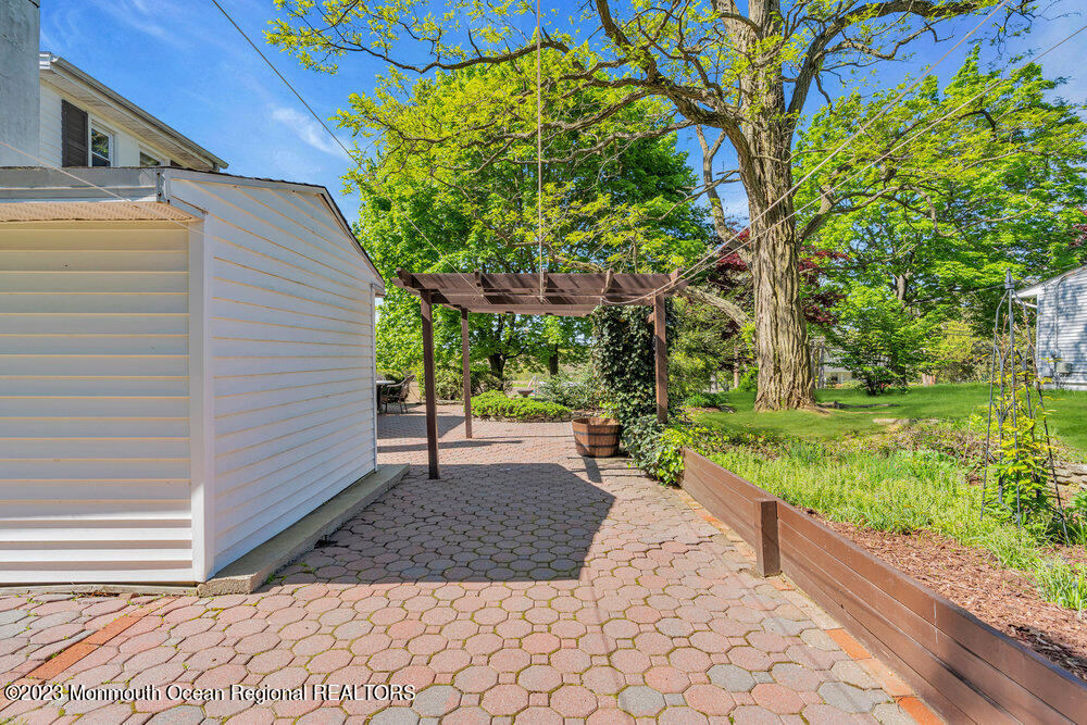 3000 Hurley Pond Road Wall, NJ 07719 - Photo 27 of 68 046_dsc04809-1