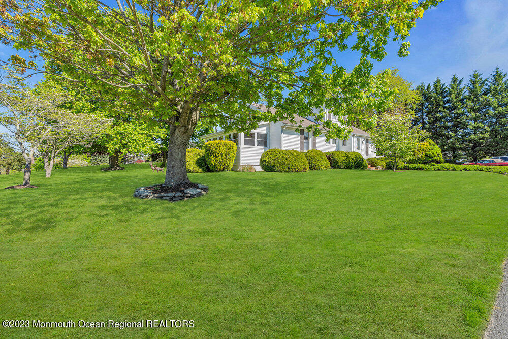 3000 Hurley Pond Road Wall, NJ 07719 - Photo 28 of 68 047_dsc04779-1