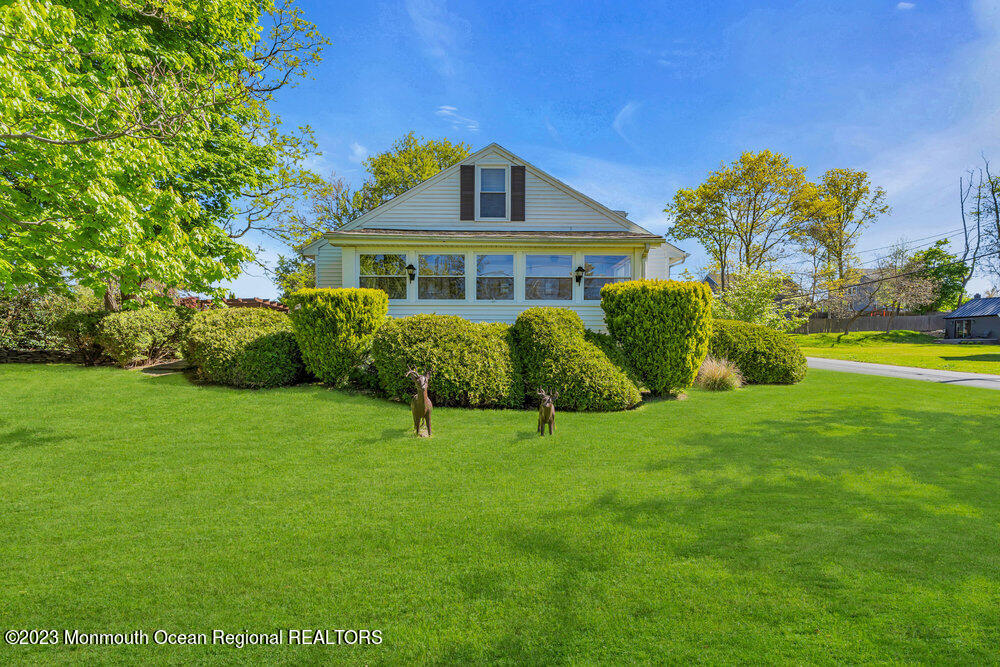 3000 Hurley Pond Road Wall, NJ 07719 - Photo 29 of 68 048_dsc04784-1