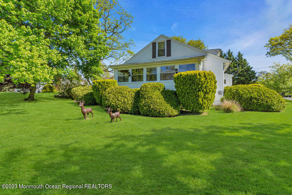 3000 Hurley Pond Road Wall, NJ 07719 - Photo 30 of 68 049_dsc04789-1