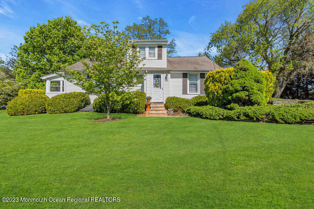 3000 Hurley Pond Road Wall, NJ 07719 - Photo 3 of 68 004_dsc04764-1