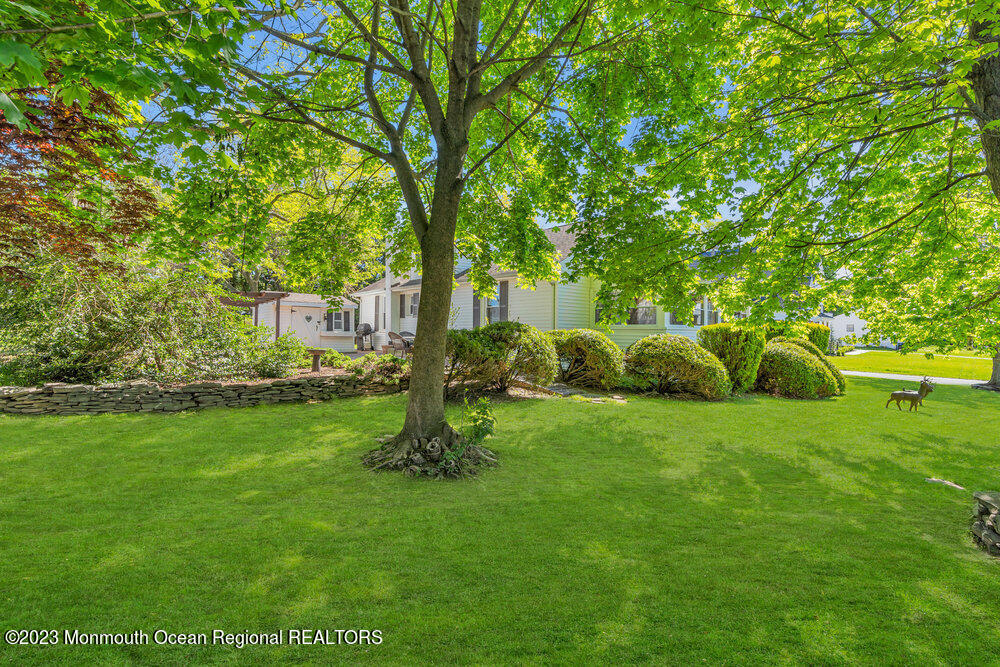 3000 Hurley Pond Road Wall, NJ 07719 - Photo 31 of 68 050_dsc04794-1