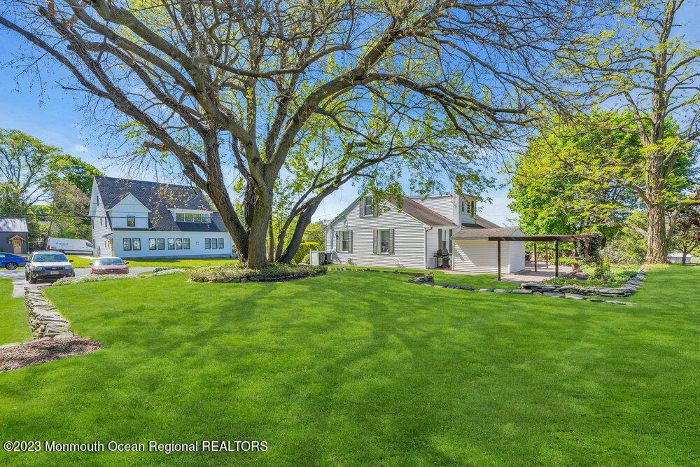 3000 Hurley Pond Road Wall, NJ 07719 - Photo 32 of 68 051_dsc04799-1