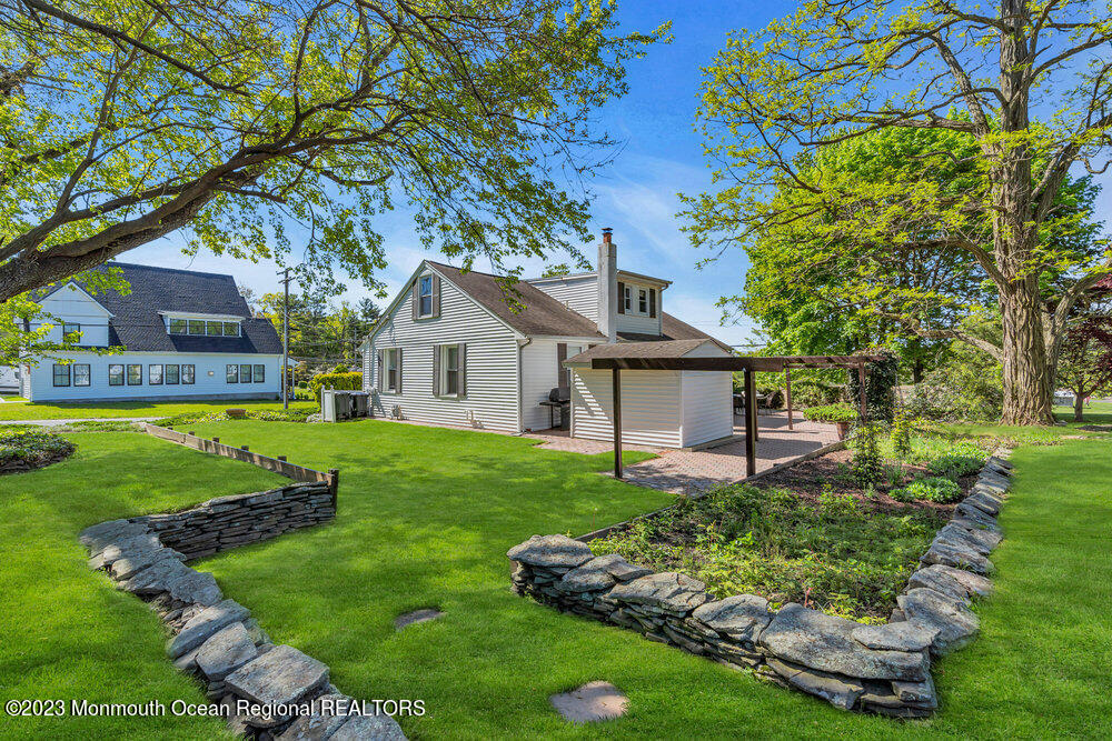 3000 Hurley Pond Road Wall, NJ 07719 - Photo 33 of 68 052_dsc04804-1