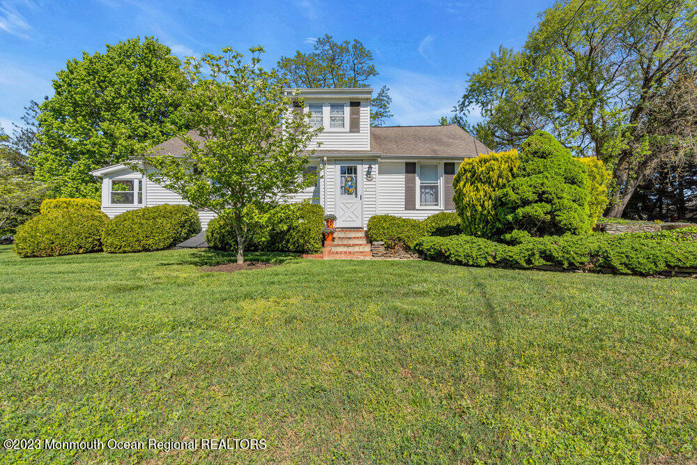 3000 Hurley Pond Road Wall, NJ 07719 - Photo 34 of 68 055_dsc04764