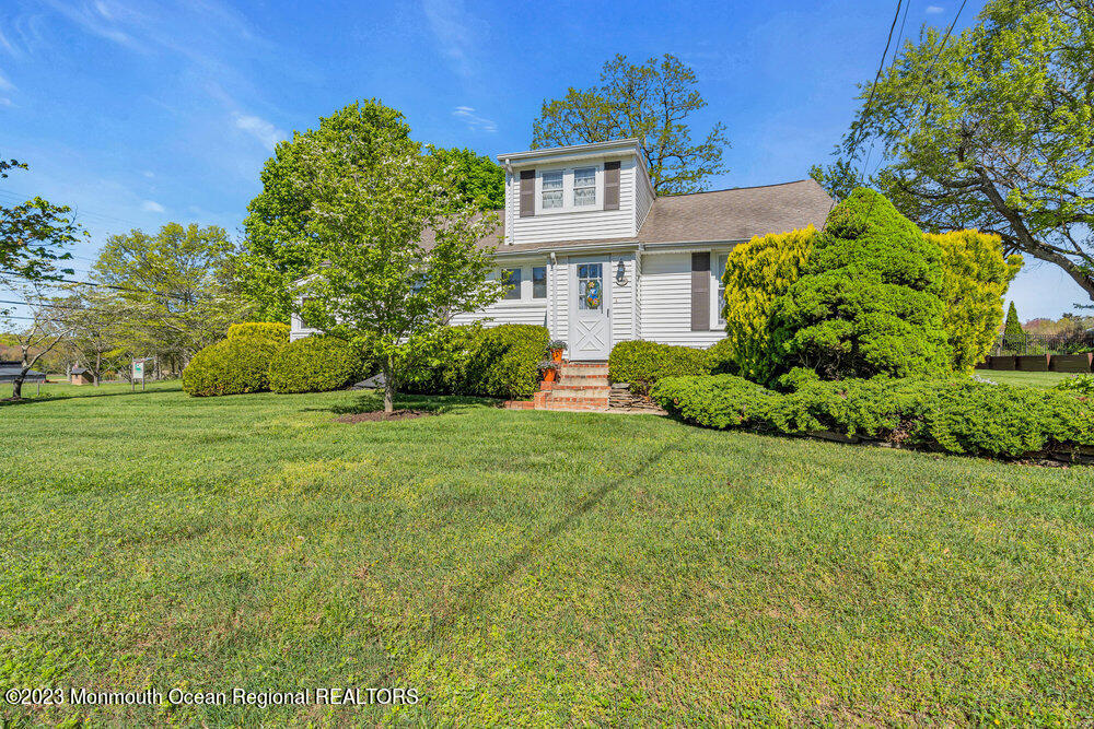 3000 Hurley Pond Road Wall, NJ 07719 - Photo 35 of 68 056_dsc04769