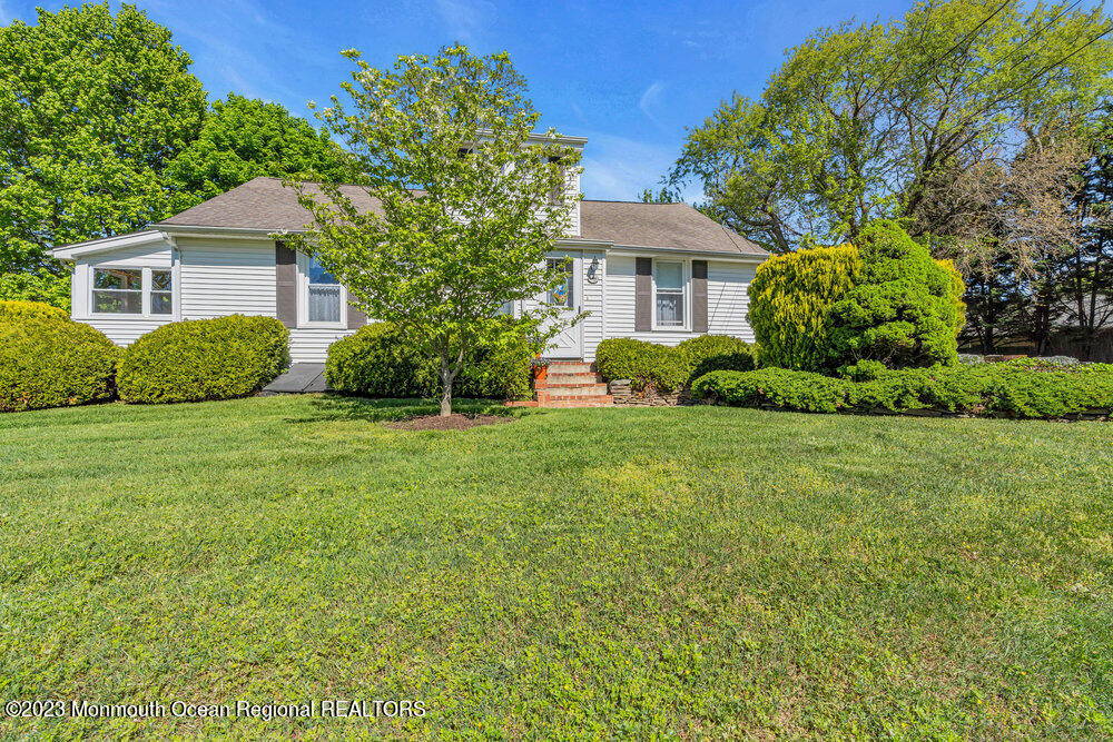 3000 Hurley Pond Road Wall, NJ 07719 - Photo 36 of 68 057_dsc04774