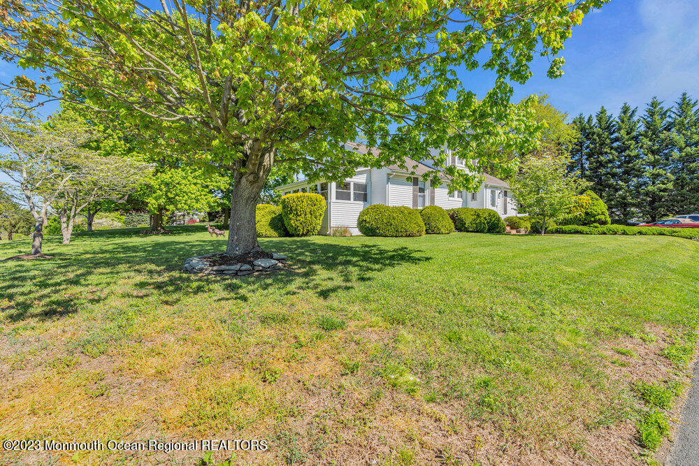 3000 Hurley Pond Road Wall, NJ 07719 - Photo 37 of 68 058_dsc04779