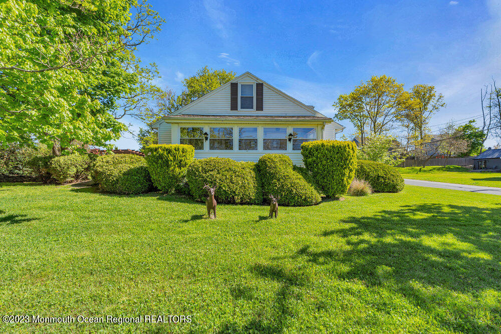 3000 Hurley Pond Road Wall, NJ 07719 - Photo 38 of 68 059_dsc04784