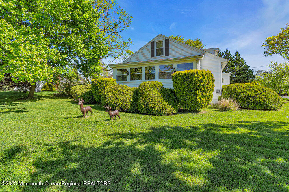 3000 Hurley Pond Road Wall, NJ 07719 - Photo 39 of 68 060_dsc04789