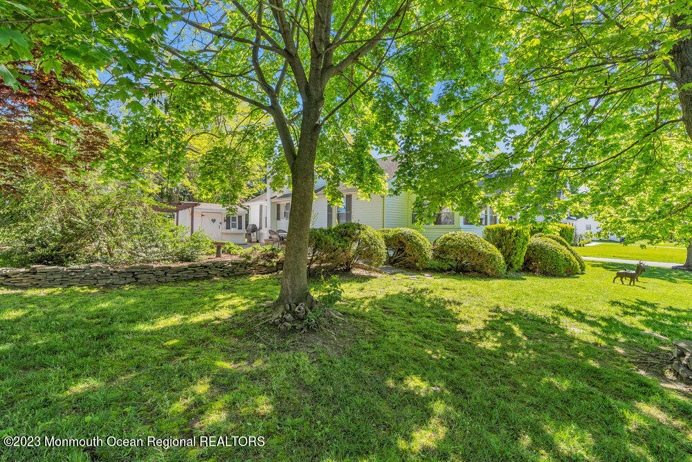 3000 Hurley Pond Road Wall, NJ 07719 - Photo 40 of 68 061_dsc04794